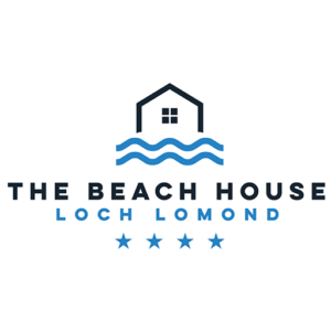 The Beach House Loch Lomond