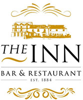 The Inn Bar Resturant Logo
