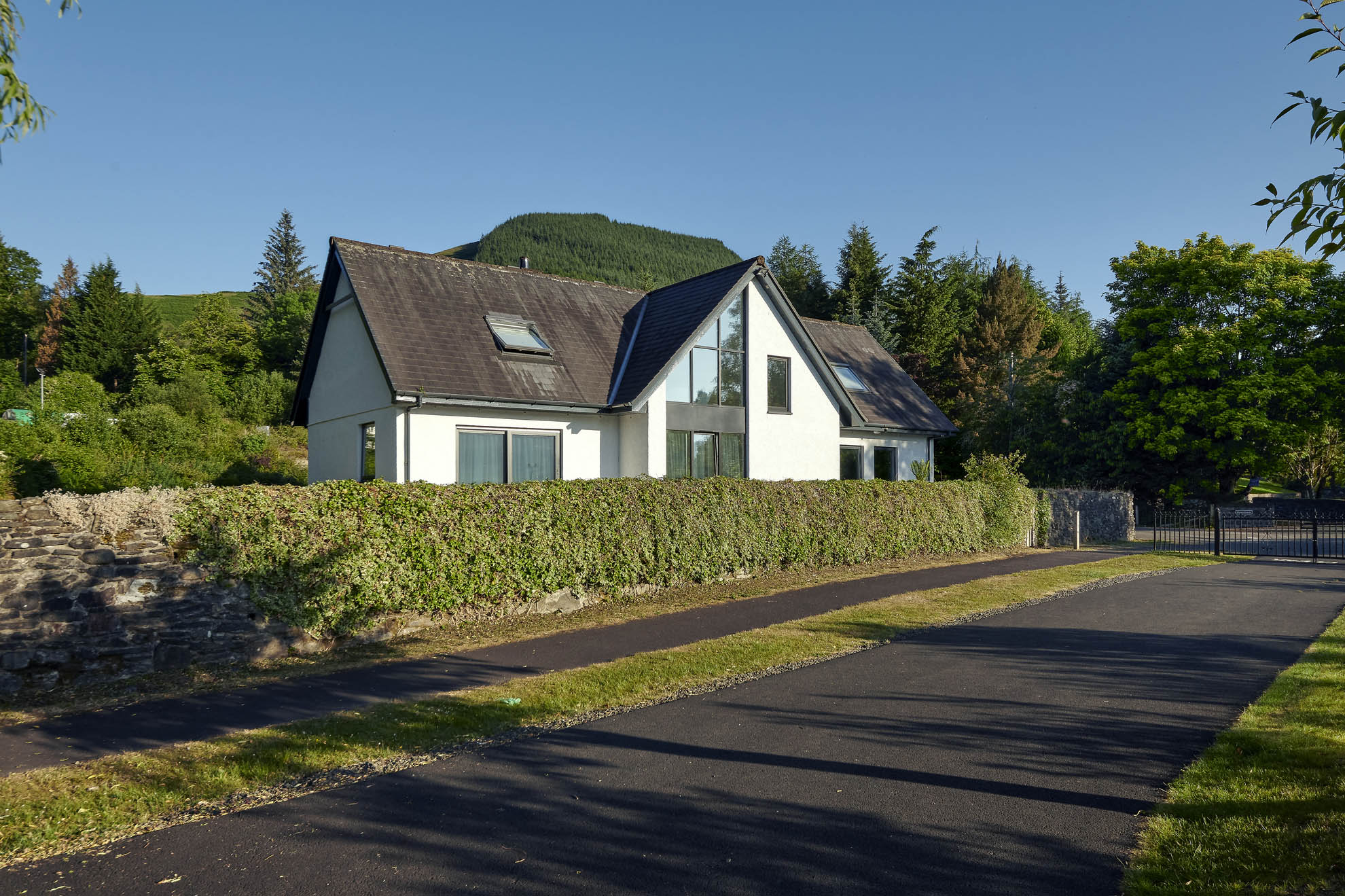 Dsc 5918